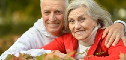 Co otrzyma senior w prywatnym, całodobowym dom opieki?