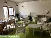 apartamenty-szczesliwy-senior2