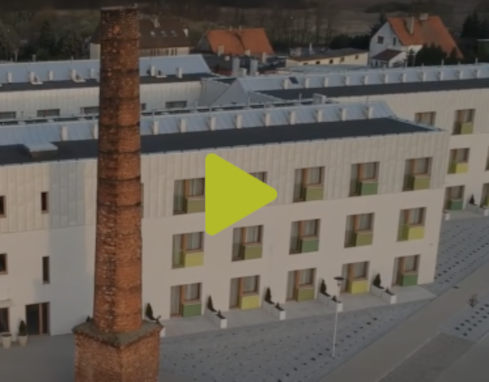 logo - apartamenty szczęśliwy senior